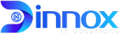 Dinnox Logo