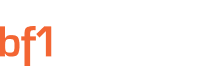 BF1 Logo