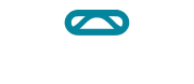 Ornata Logo