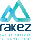 Rakez Logo